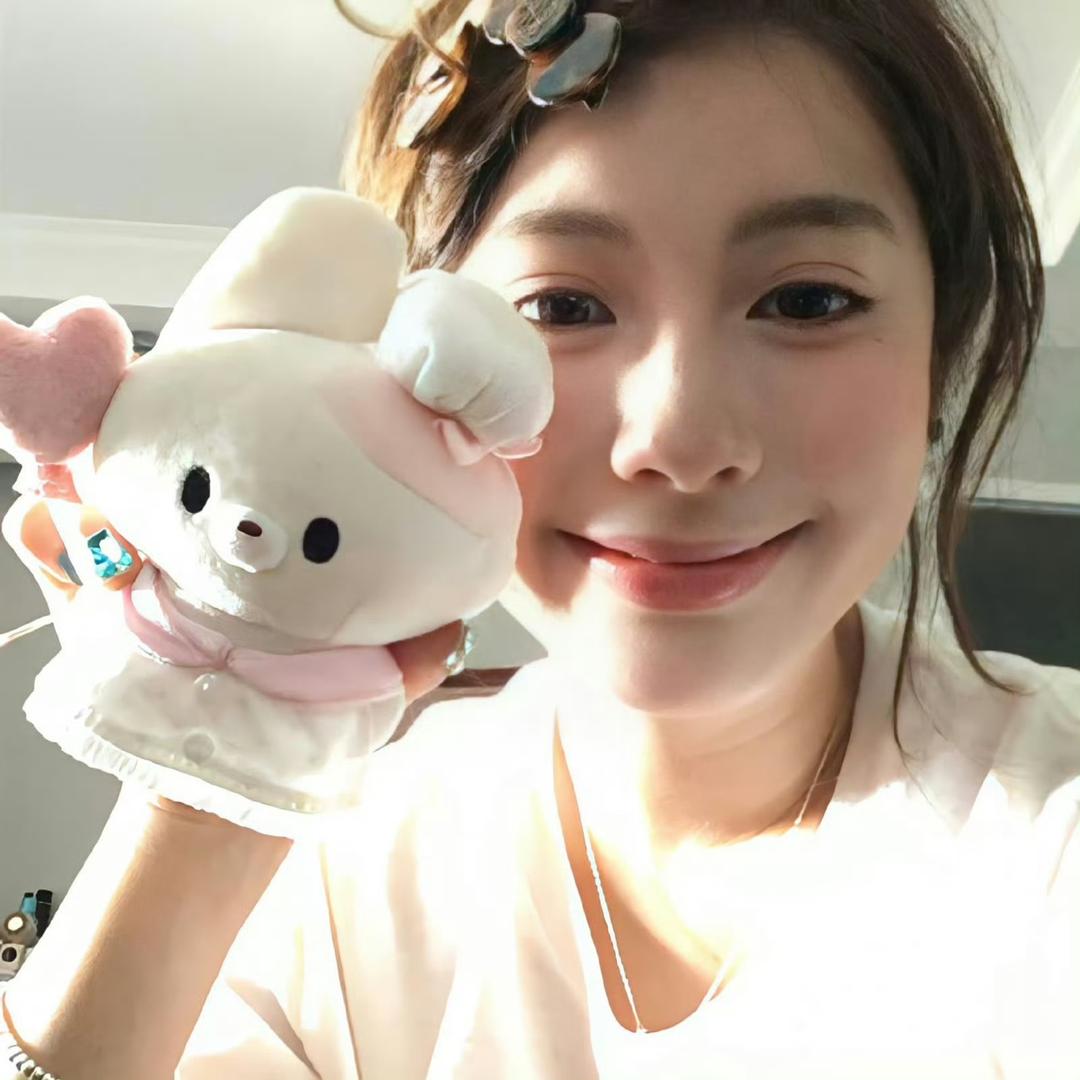 30岁可以退休吗🐑