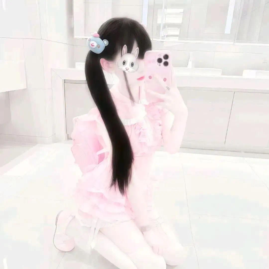 唉小羊