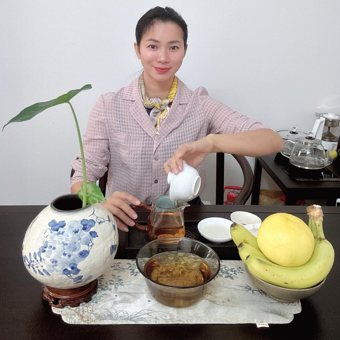 美薇
