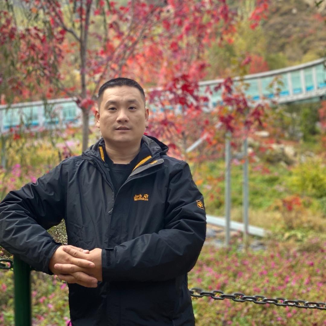 尼桑日产汽车专业维修（宿营车、房车改装）