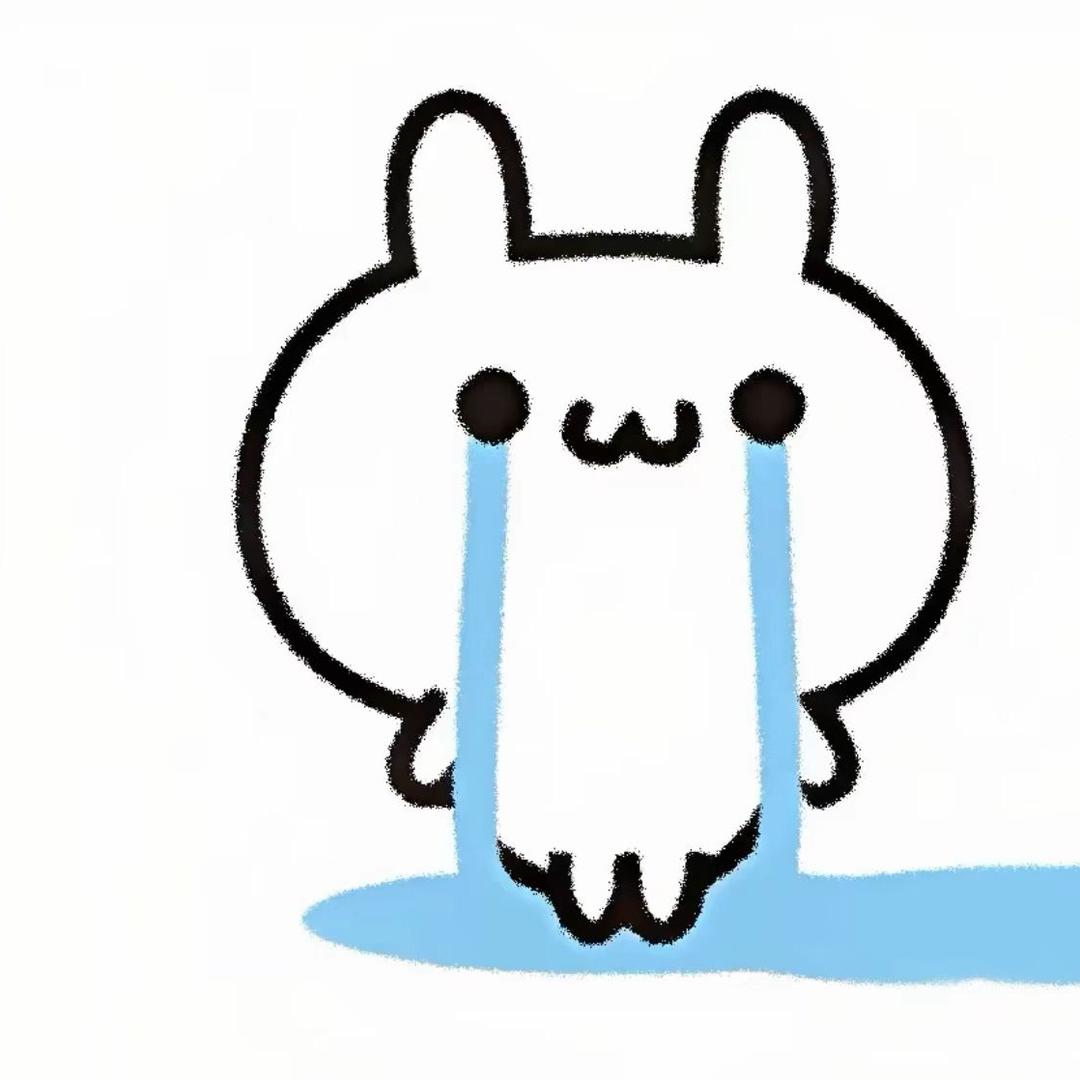 很理智（不理智版）