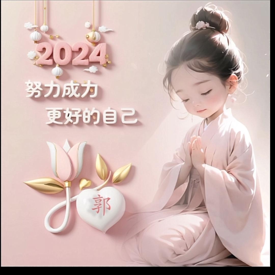 果果