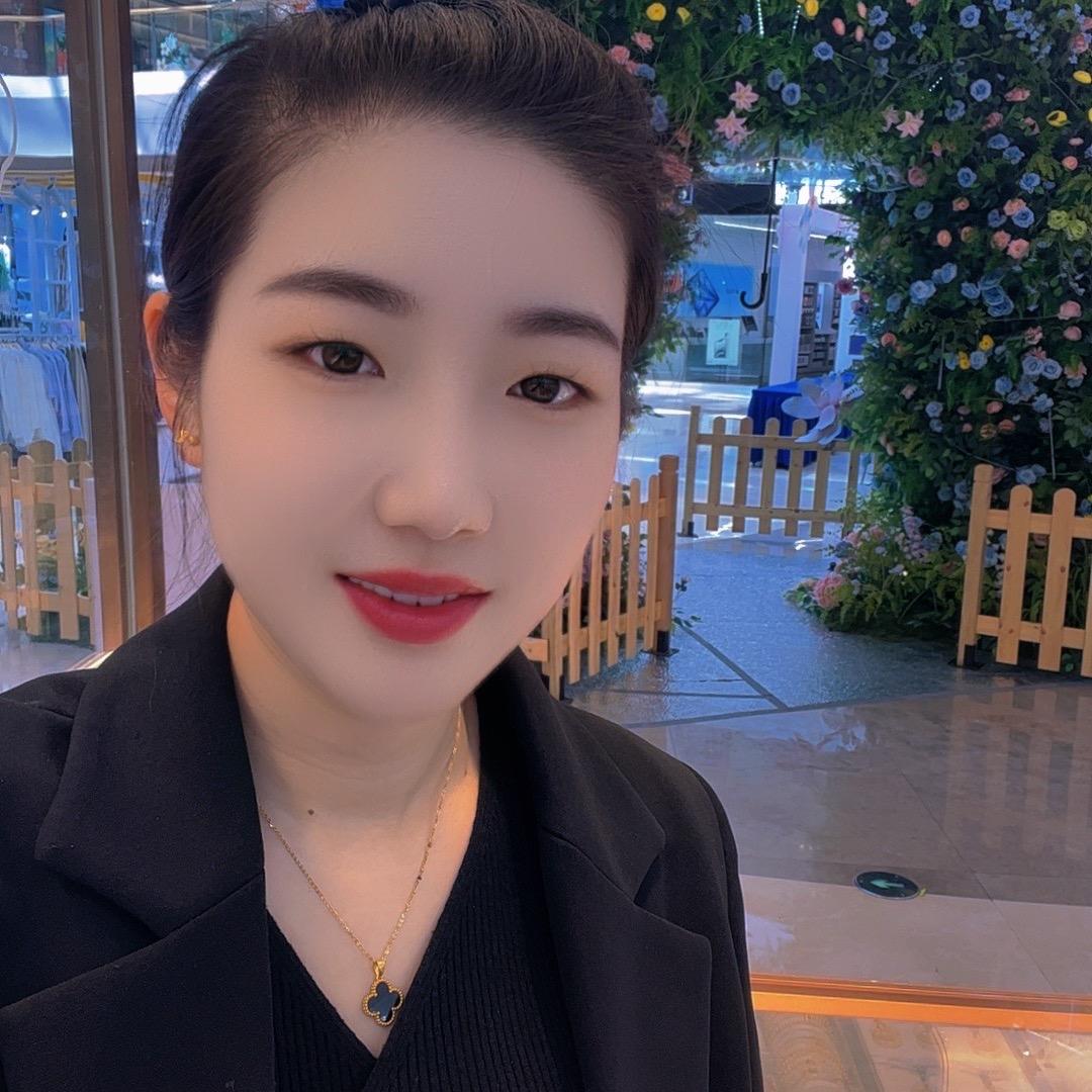 戴戴