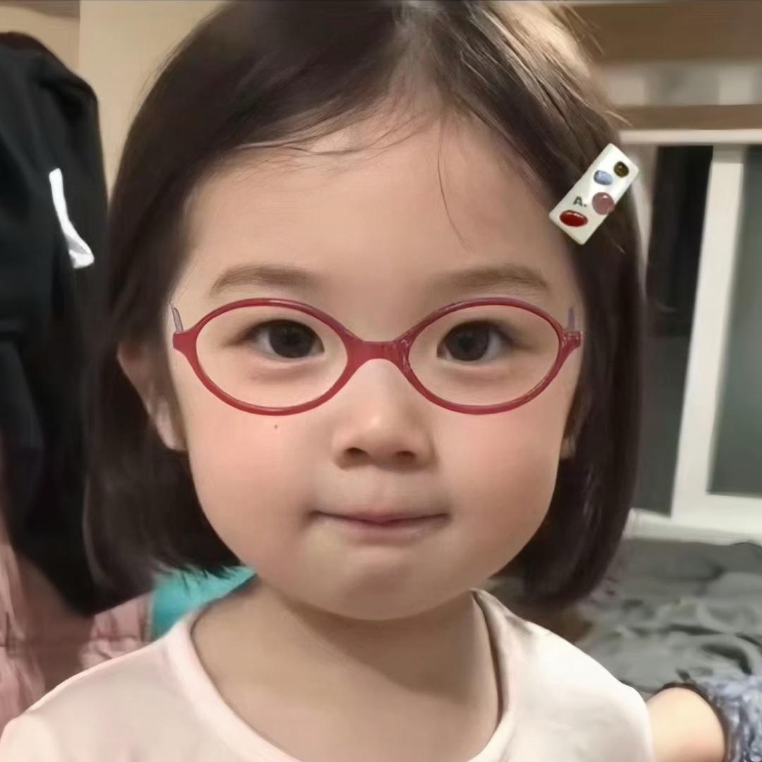 随什么便