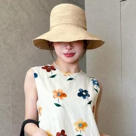 大菲
