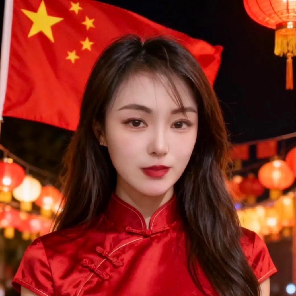 晚晚