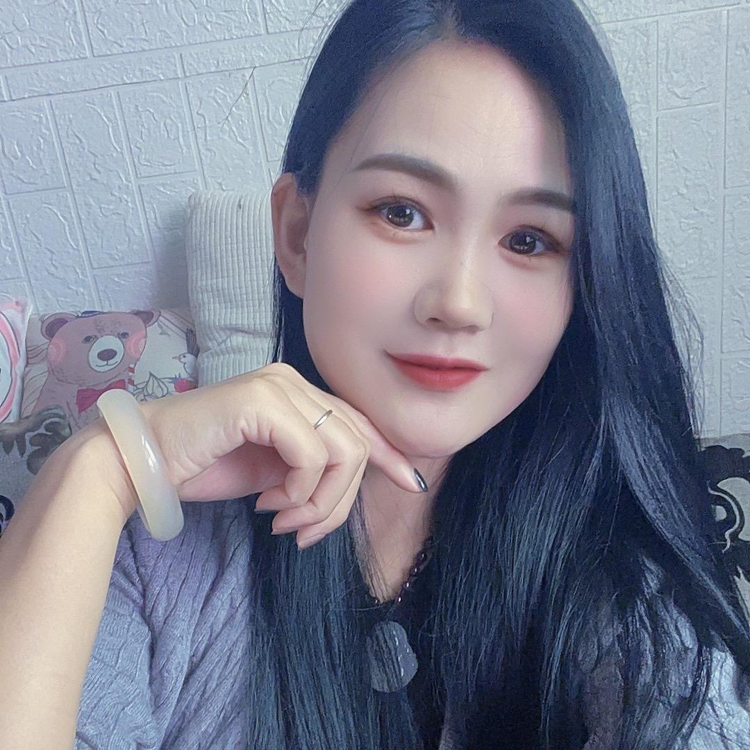 玉芳吖🍥