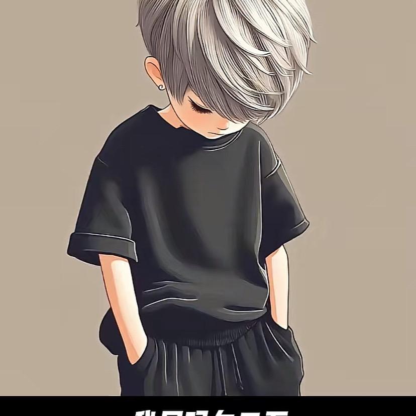阿森