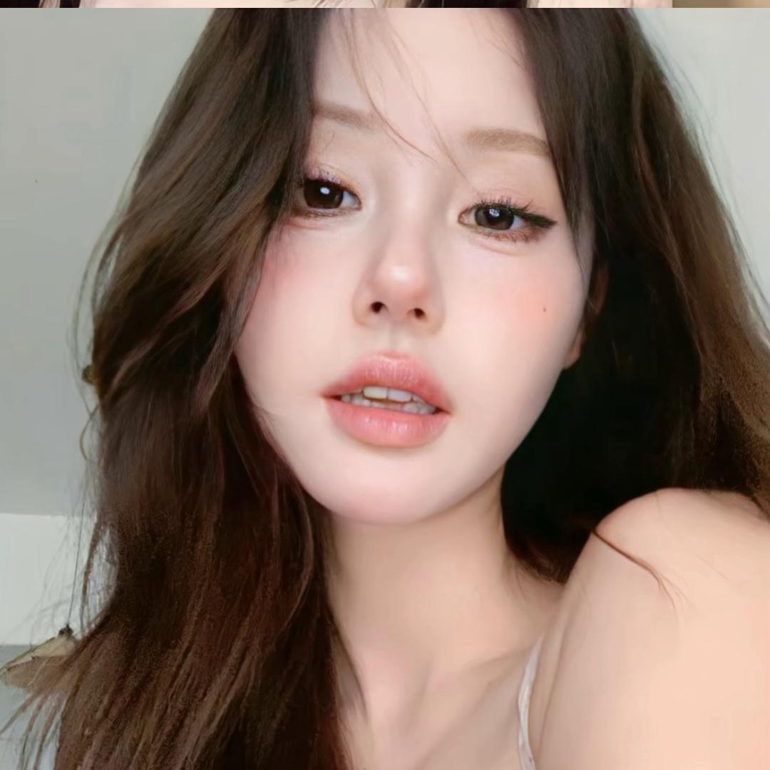 每天都好困•̩̩̩̩ᯅ•̩̩̩̩: -