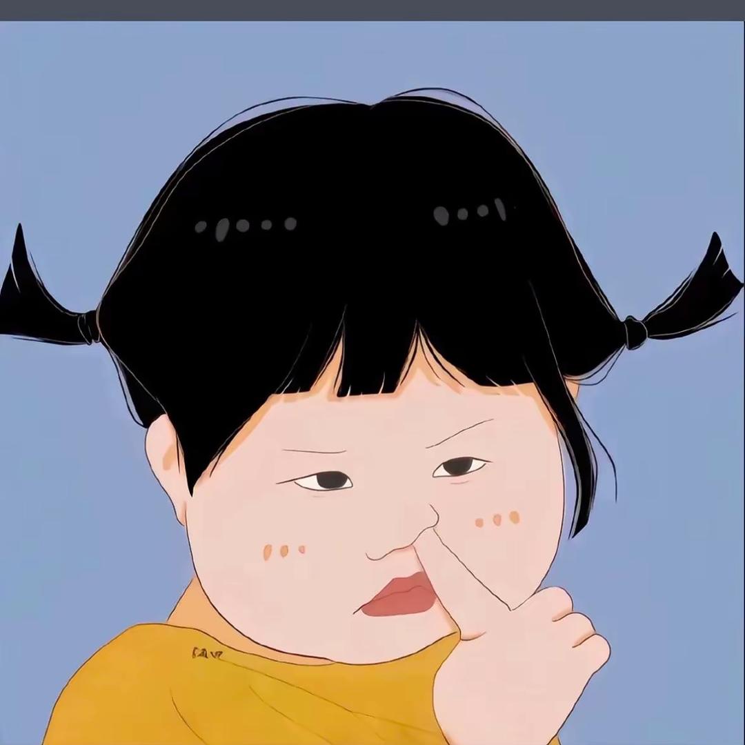 ..懒羊羊