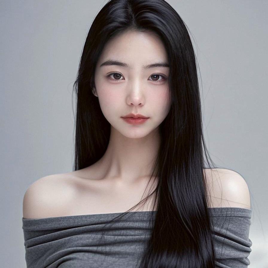 之 之-
