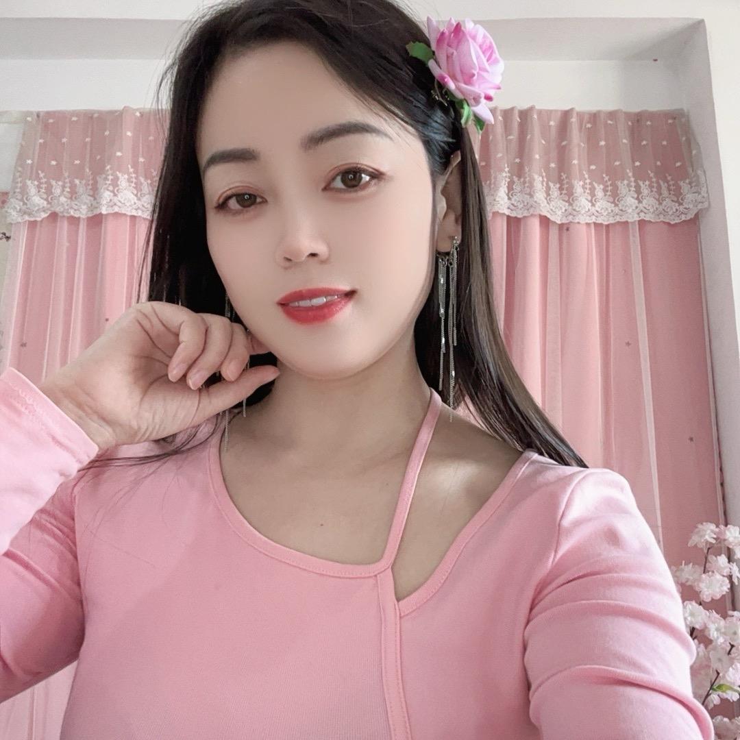 河南艳儿