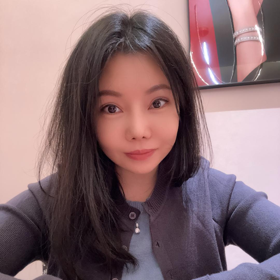 芳芳健康管理随记