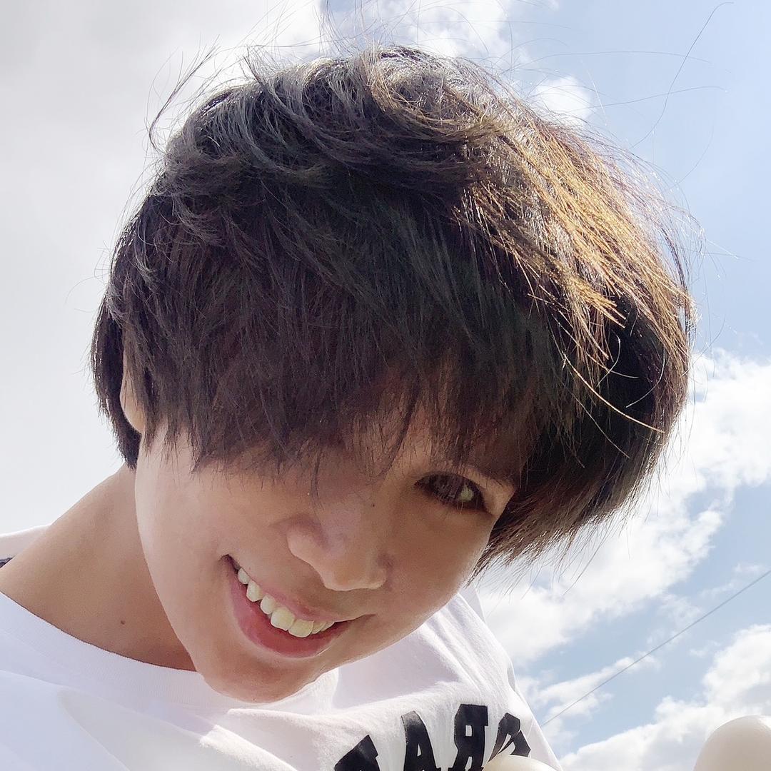 张家口市春天摄影敏姐（拾光摄）