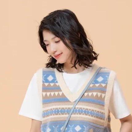 YISHION以纯南沙