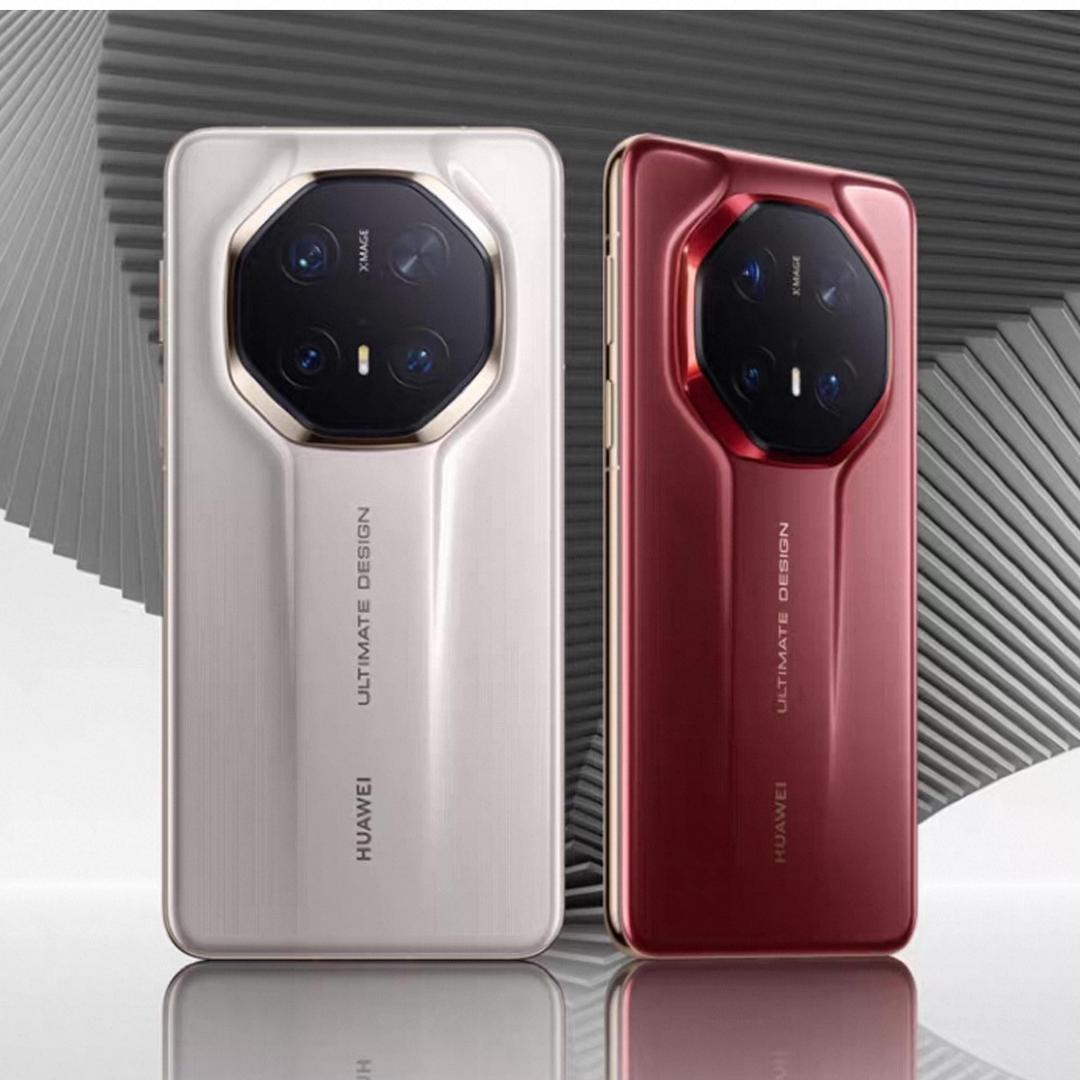 五洲数码💦💦