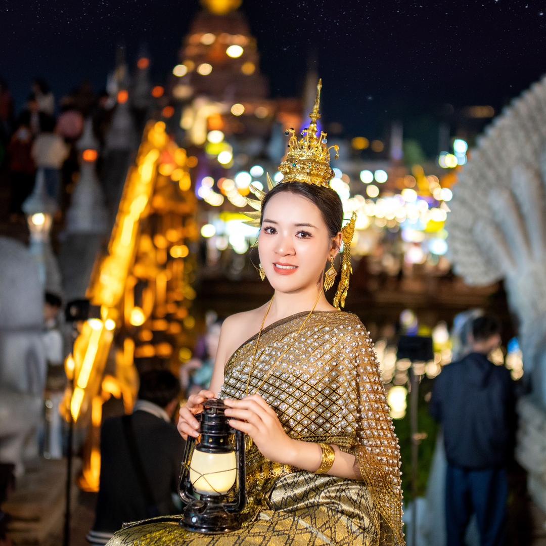 郑州兰姐说身材