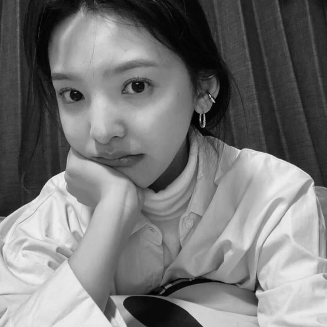 天悦台球_泡泡🫧