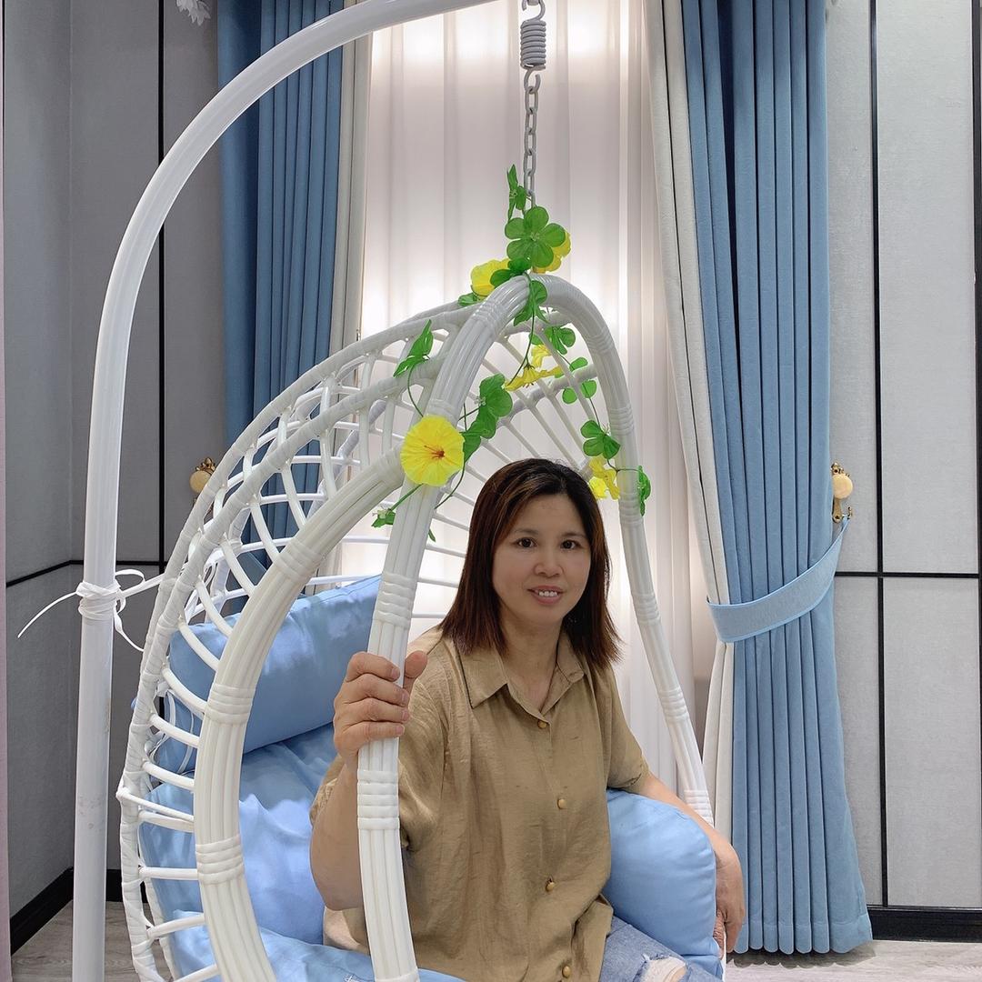 桂林新一派窗帘批发