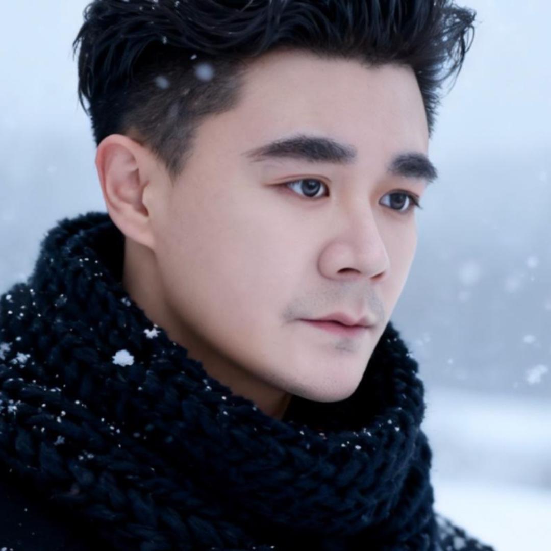 上海铨家房地产