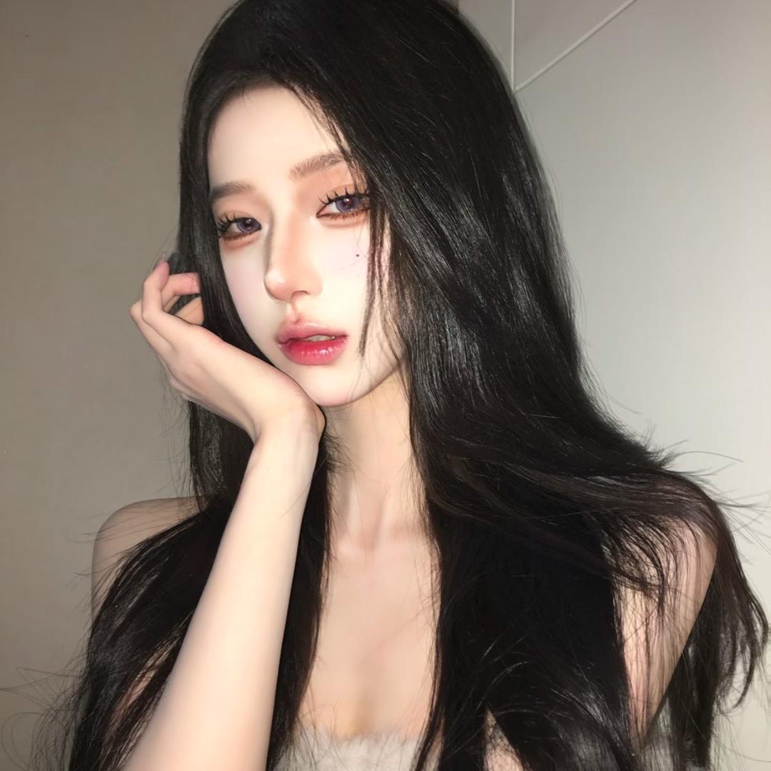 小辛睡不醒