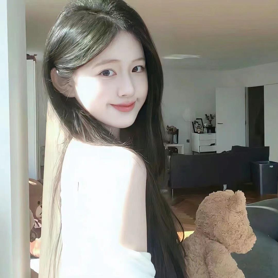 是土豆呢oo