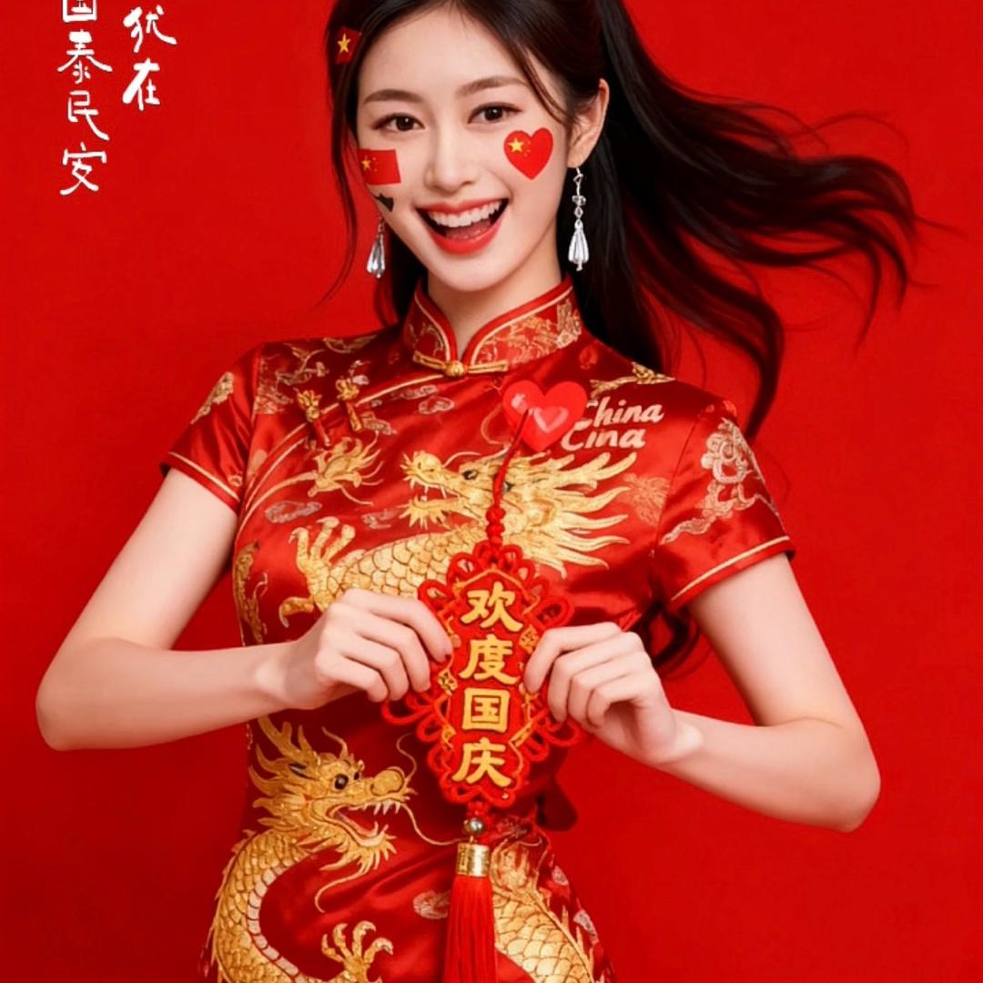 陈南粵