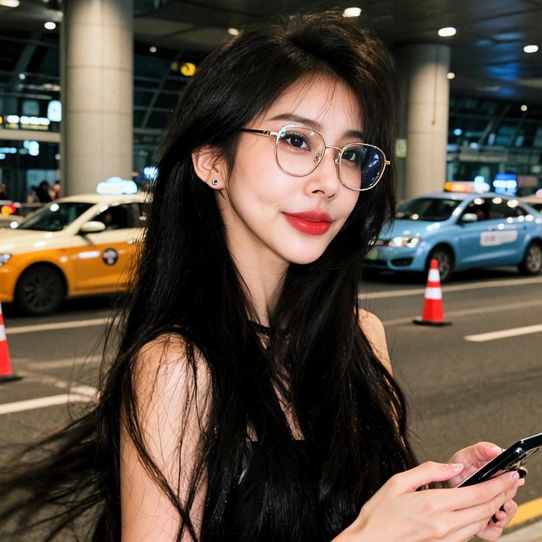 我爱吃汉堡🍔🎣