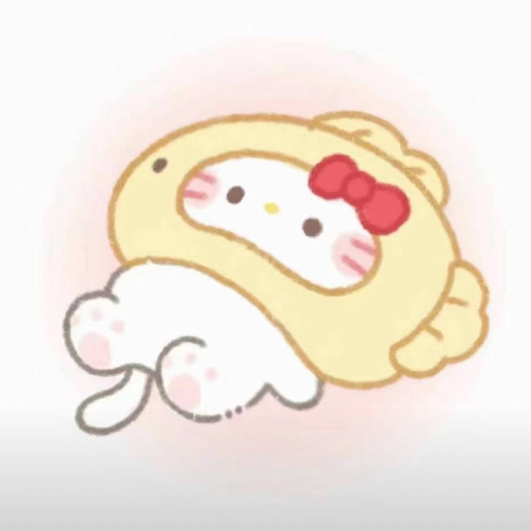 菲菲..