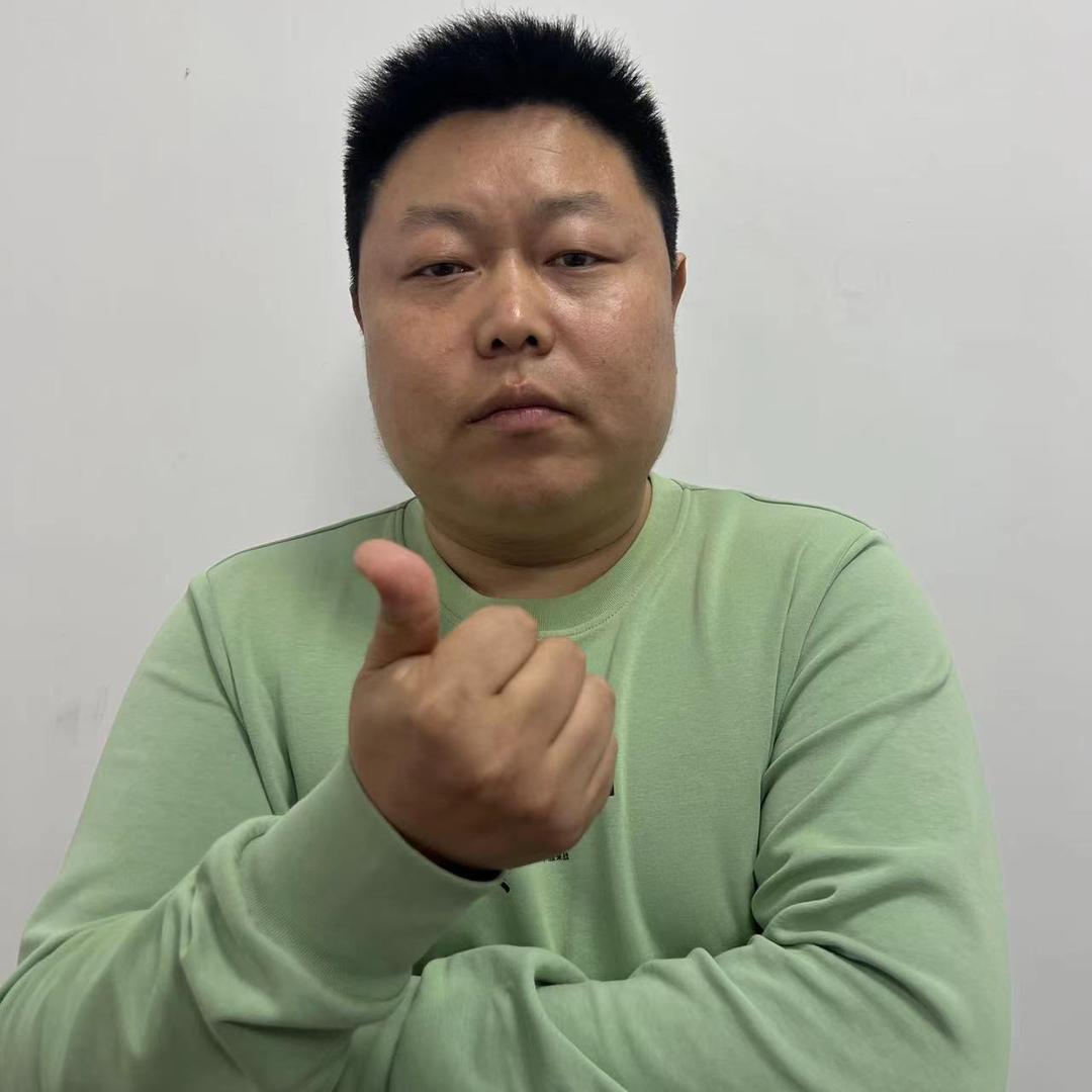 老冯精品二手车