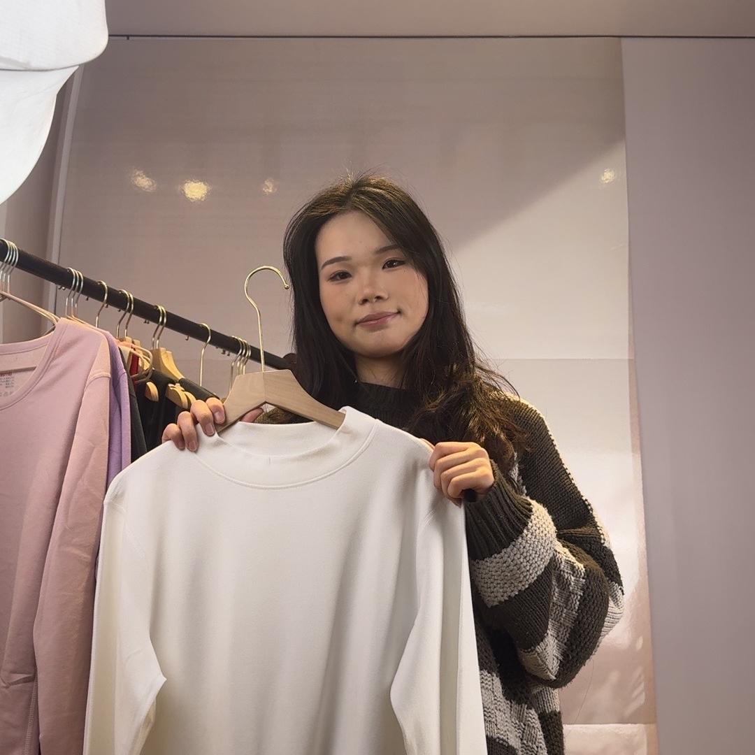 曼仕诺服装厂