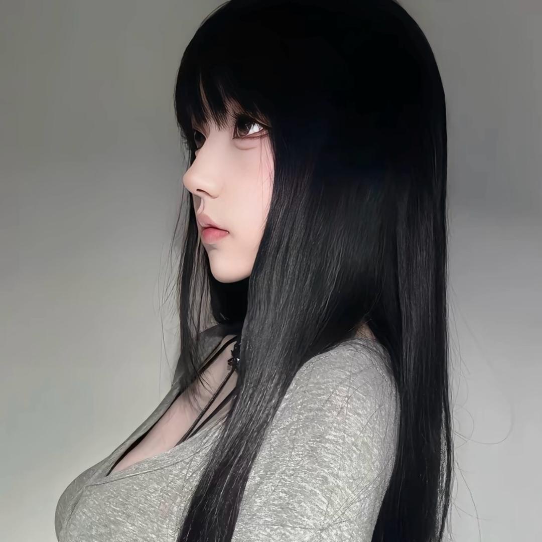 7_