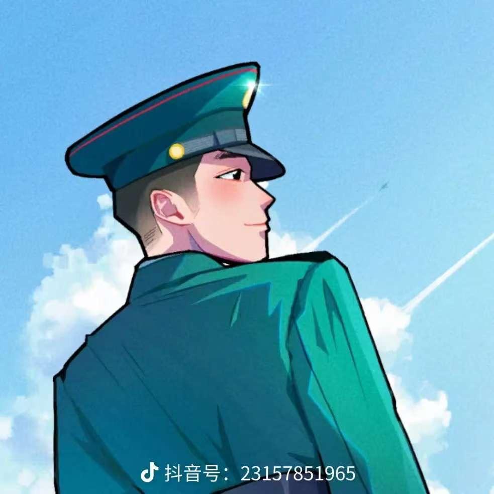 坚韧拓展