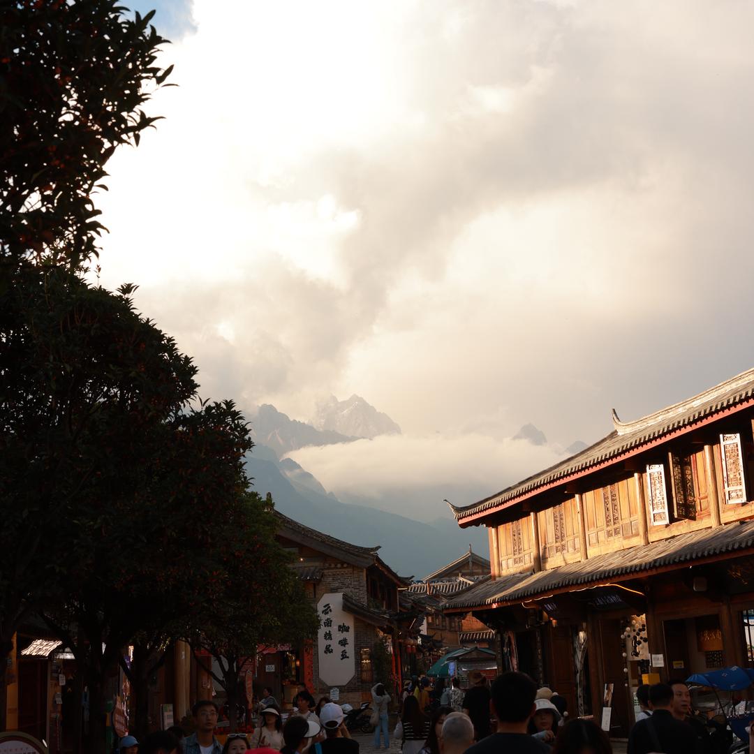 💙💙💙💙💙🛫