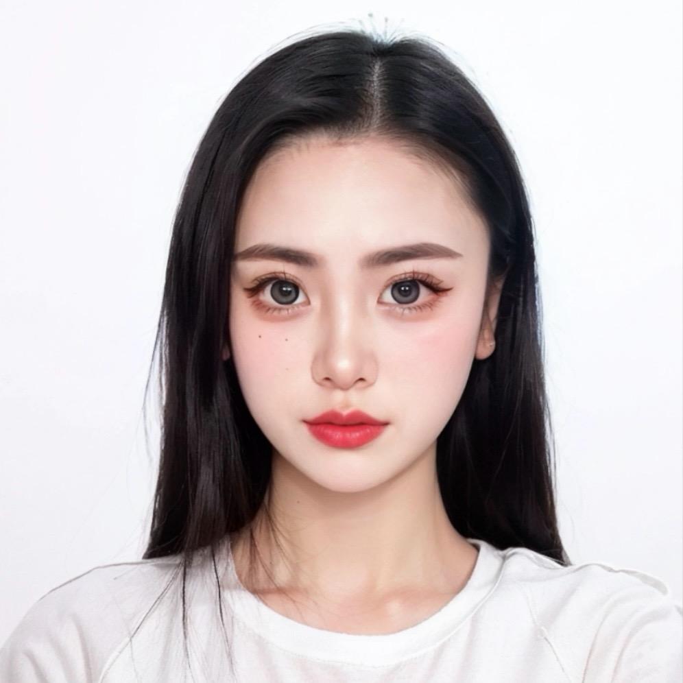 Yun.