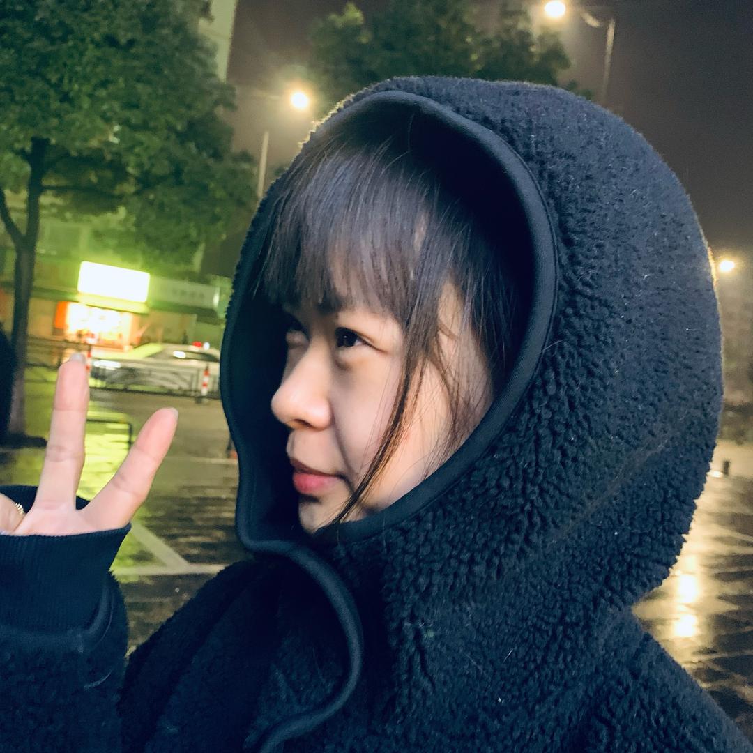 仙女阿姨