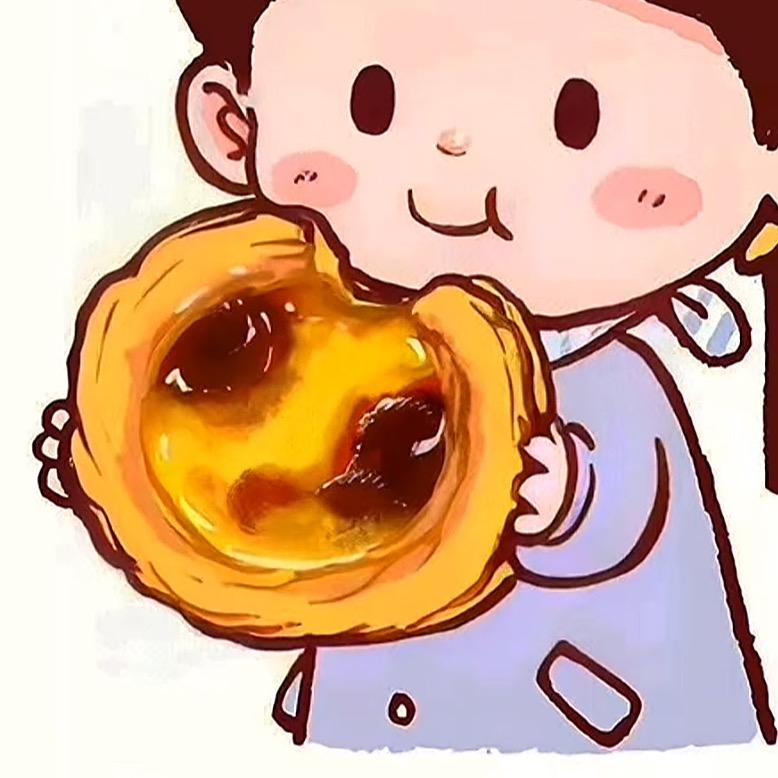 卢姑娘