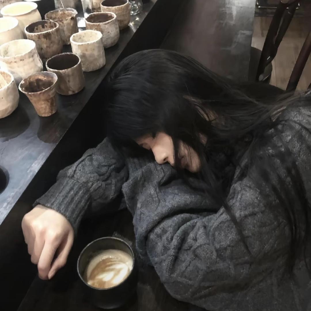 烤全阳