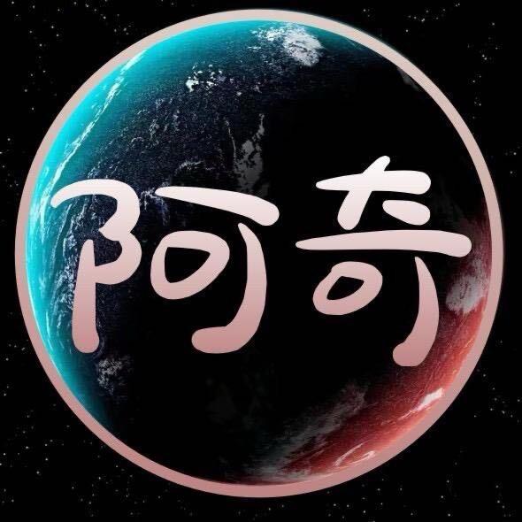 星穹铁道酷奇