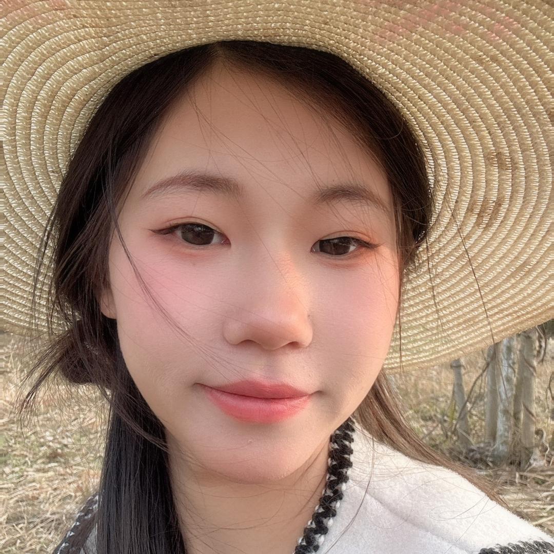 崇阳放羊妹