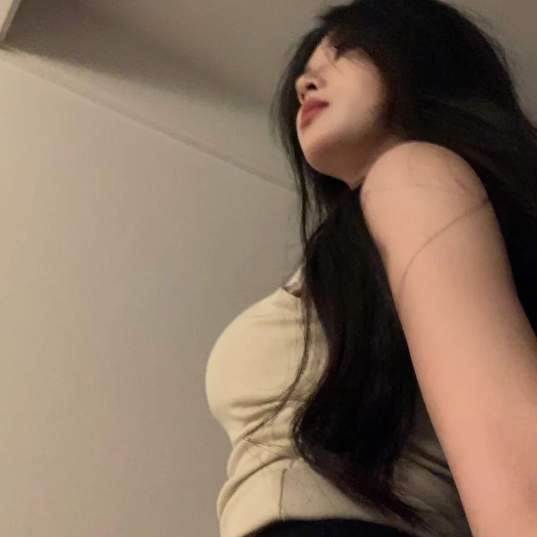 抱抱天天