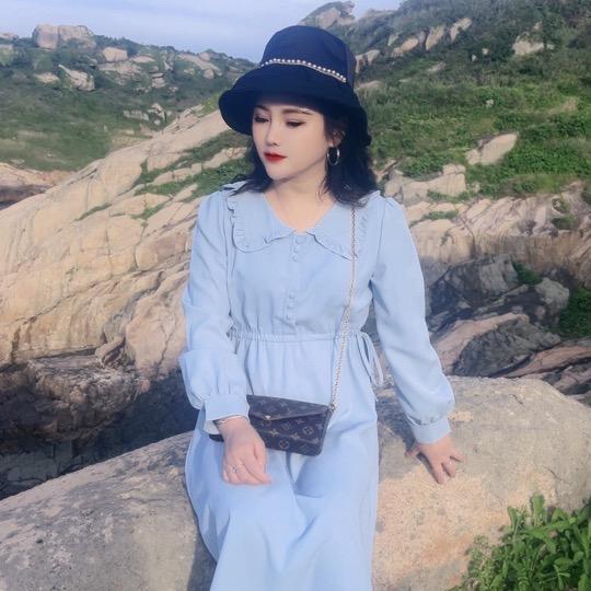 ꧁💕简 单💞 ꧔ꦿ꧂