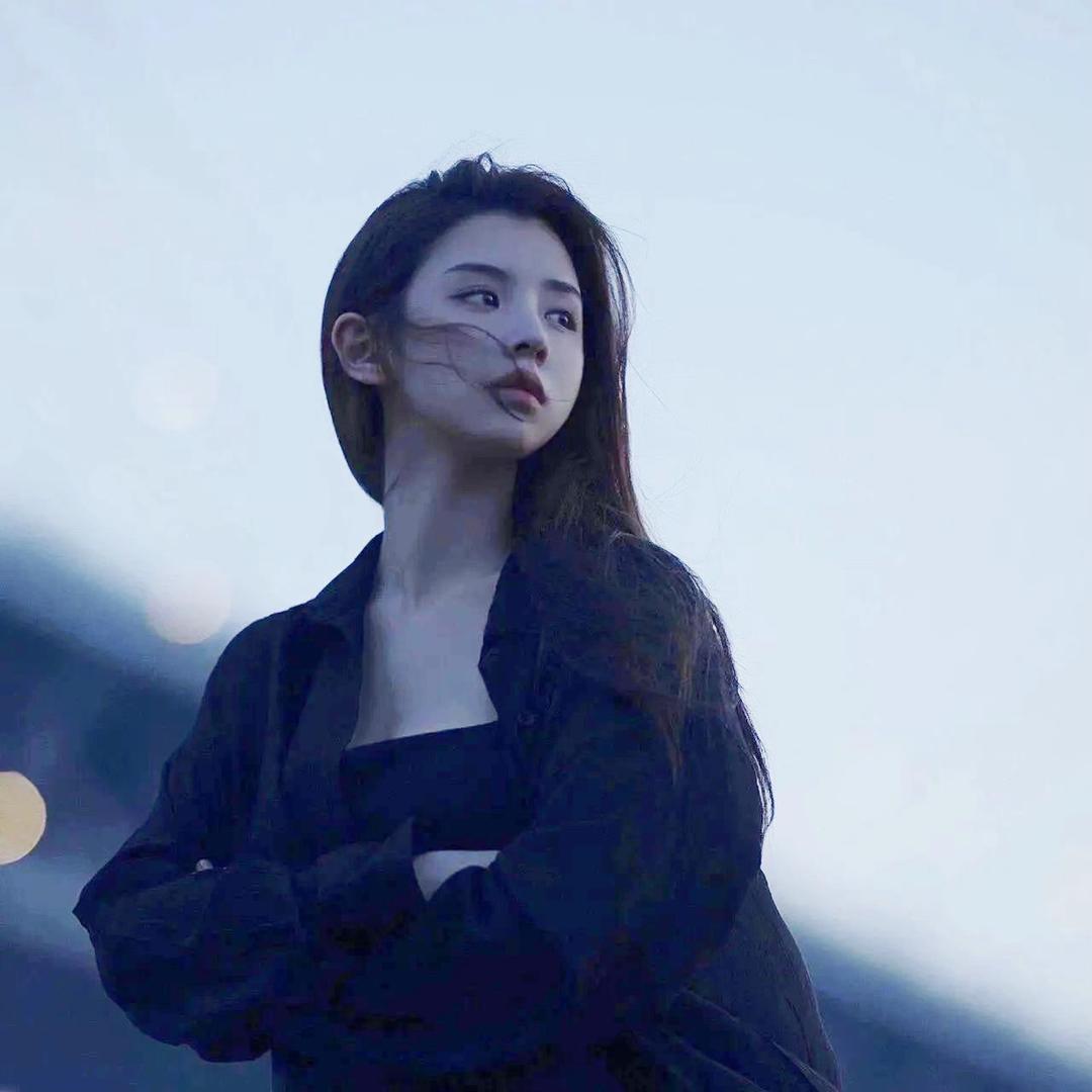 不漂亮的大漂亮