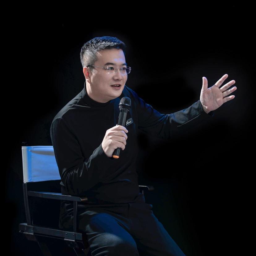 老于热线9