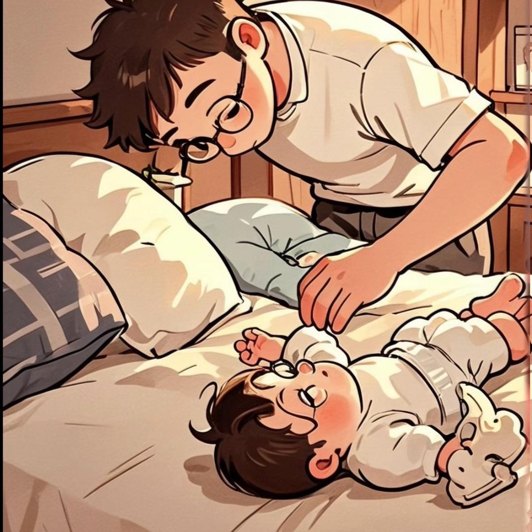 yang俊