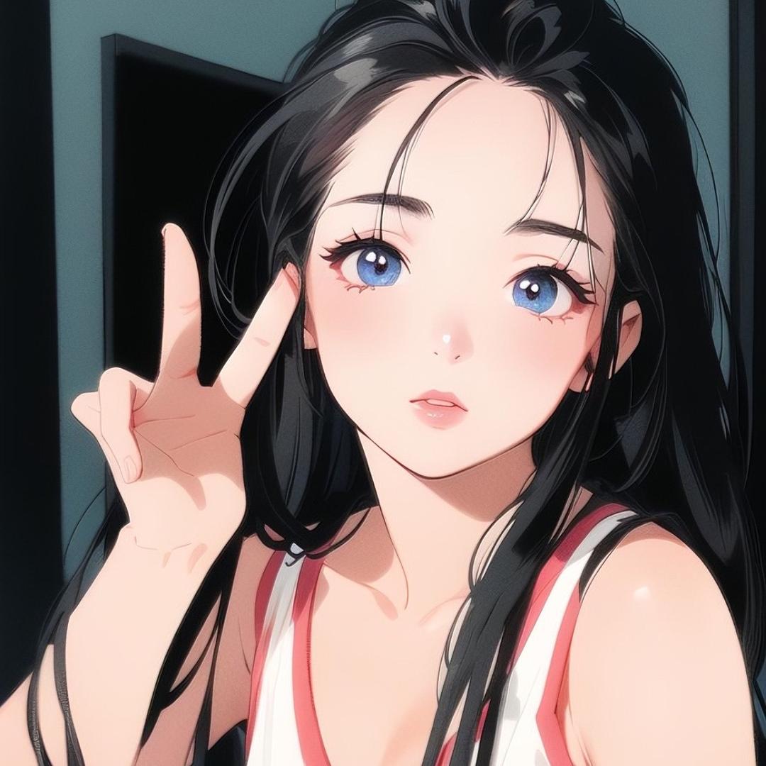 汤圆不圆～
