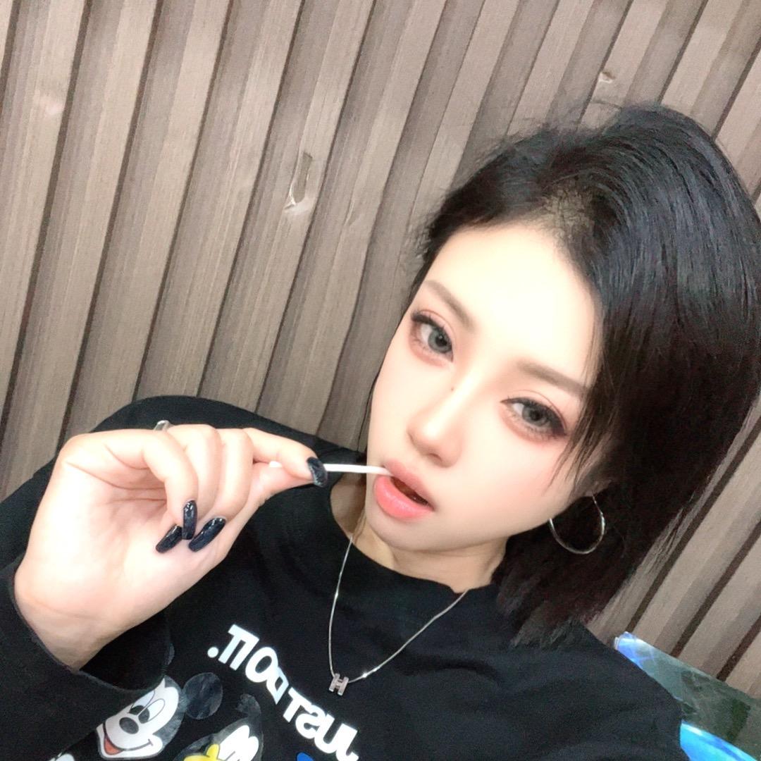小锦Li🐟