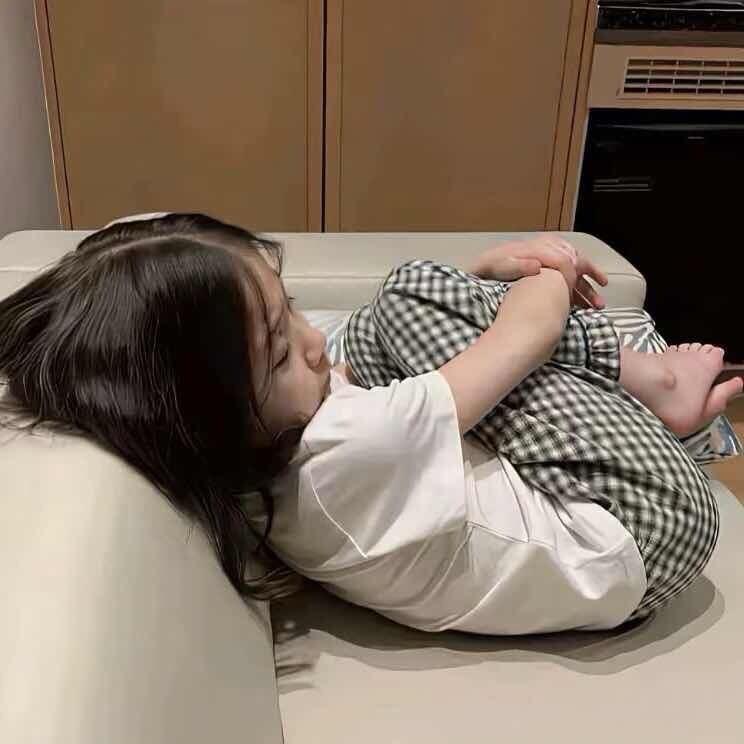 怡怡-