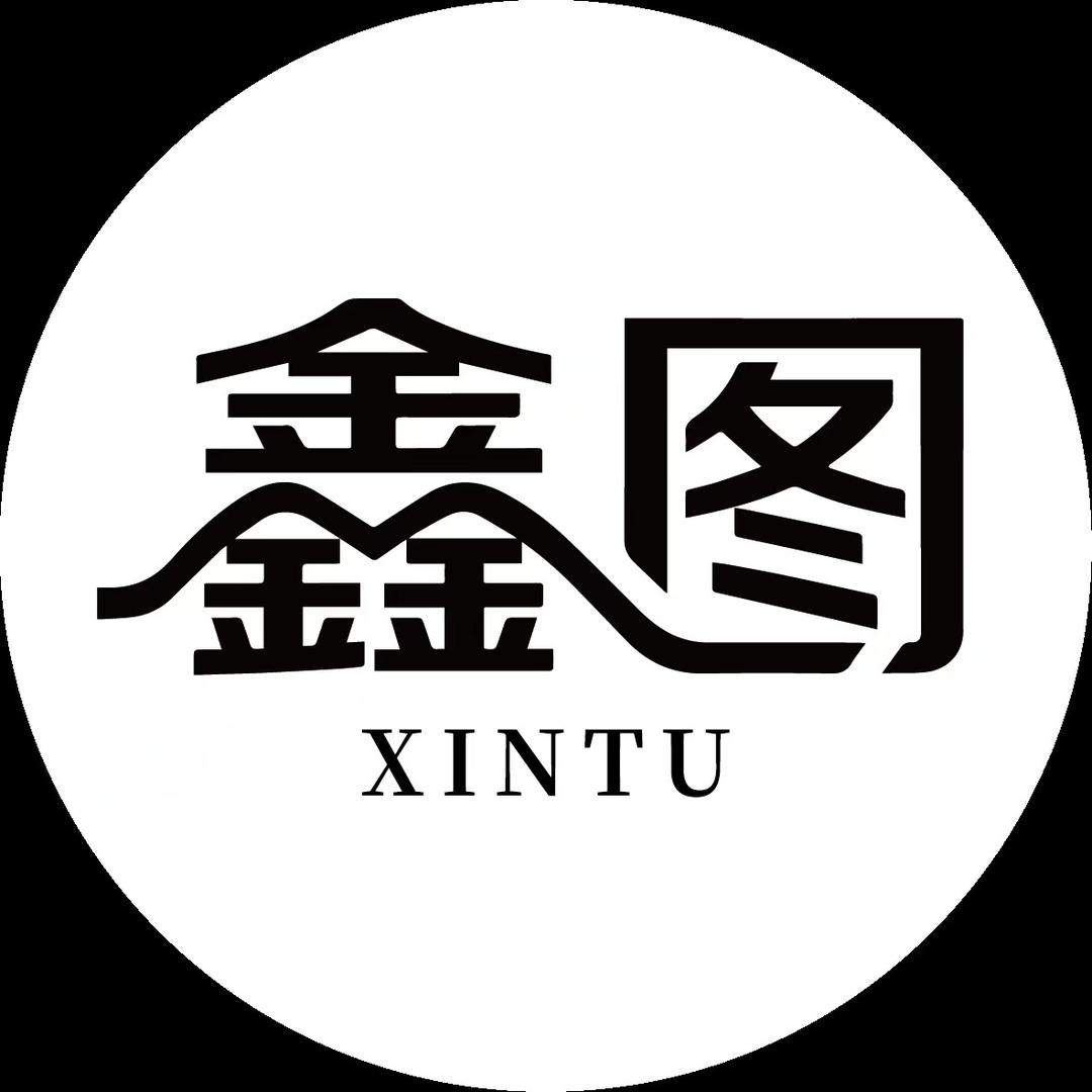 鑫图台球杆工厂店