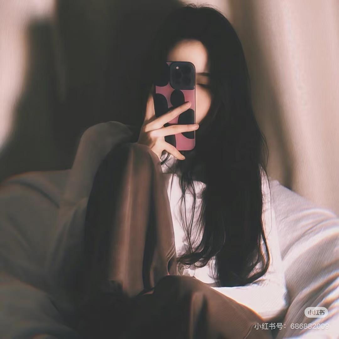 慧点儿❤️